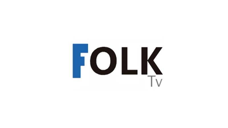 Folk TV East